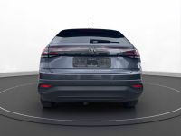 Volkswagen Taigo - Vorschau Bild 6