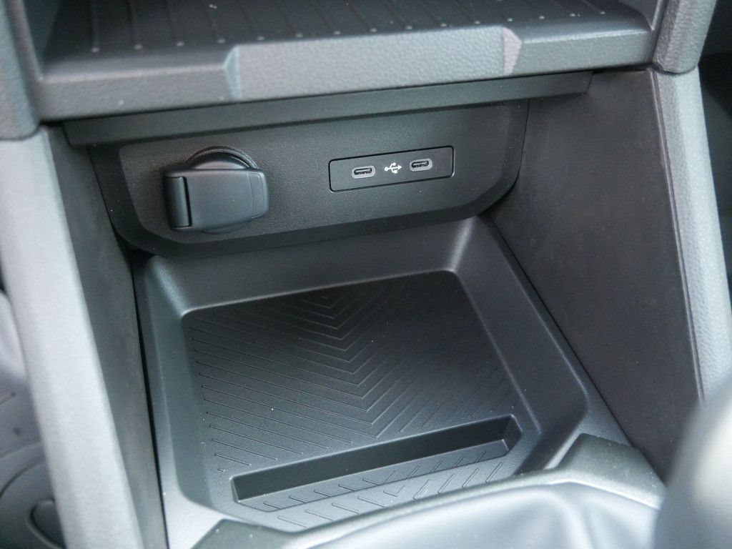 Fahrzeugabbildung Dacia Duster Extreme TCe 130 4x4