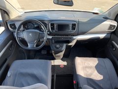 Pössl Vanster *3,1t/3. Sitzreihe*Auto.*Drive-Assist*