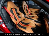 Ferrari F8 – pogled 29