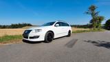 Volkswagen Passat Variant 2.0 TSI R-Line Edition Plus V... - Volkswagen Passat Variant aus 2010