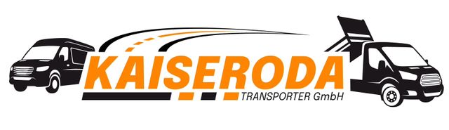 Kaiseroda Transporter GmbH in Kaiseroda