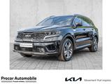 Kia Sorento Spirit AWD ACC RFK NAVI LED PDC V+H DAB - Kia Sorento Gebrauchtwagen in Köln