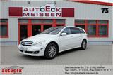 Mercedes-Benz R 350 L 4Matic 6 Sitzer|MEMORY|PDC|KLIMA|SHZ|H&K - Mercedes-Benz R 350 aus 2006