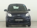 Smart fortwo EQ cabrio *22 kW-Bordlader*Cool&Audio*USB - : Cabrio, Us