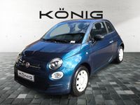 Fiat 500 - Vorschau Bild 1