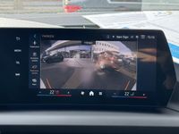 BMW 220 - Vorschau Bild 16