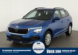 Skoda Kamiq 1.5 TSI DSG Selection, LED, Kamera, Ladebo