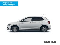Volkswagen Polo - Vorschau Bild 3