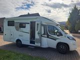 Knaus SUN TI 650 MEG PLATINUM Selection  - Knaus Sun ti 650 meg