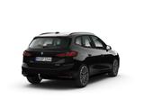 BMW 218 Active Tourer i AHK, Komfortzugang, DA+, LHZ - BMW 2er Reihe: Active Tourer
