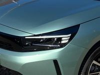 Opel Corsa - Vorschau Bild 7