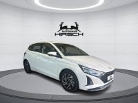 Hyundai i20 - Vorschau Bild 2