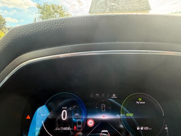 Renault Captur - 9