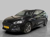 Ford Focus Wagon 1.0 EcoBoost Hybrid ST Line Business - Ford: Wagon