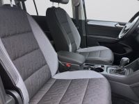 Volkswagen Touran - Vorschau Bild 17