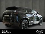 Land Rover Range Rover Evoque D165 Dynamic SE Black Pack -  - Land Rover Range Rover Evoque: R Dynamic Se