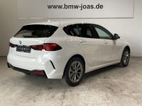 BMW 116 - Vorschau Bild 13