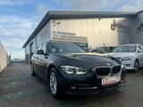 BMW 320 3 Touring 320 i Sport Line - BMW 320 in Bonn