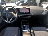 BMW 120 - Vorschau Bild 5