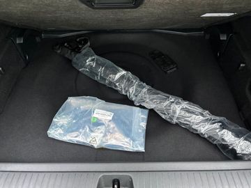 Bild 16 Opel Astra L Sports Tourer GS AT AHK