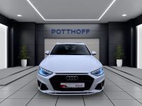 Audi A4 - Vorschau Bild 8