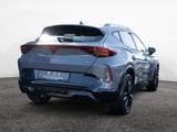 Cupra Formentor VZ Extreme 2.0 TSI 4Drive PANO AHK ACC - Cupra Formentor: Vz Extreme