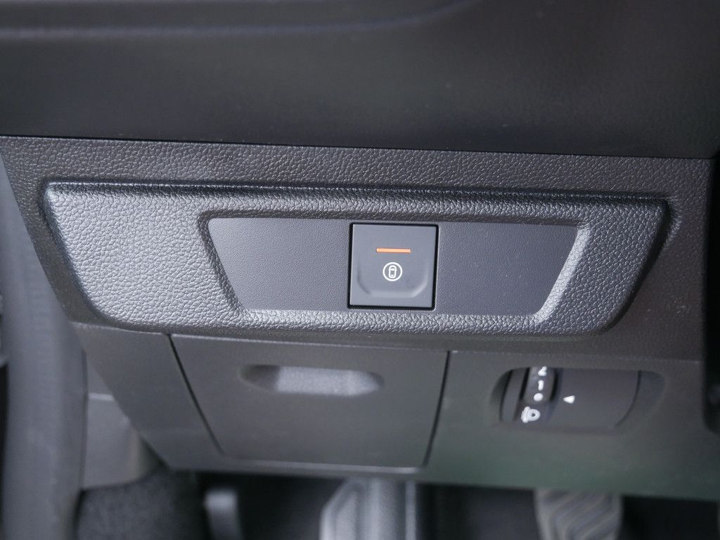 Fahrzeugabbildung Dacia Sandero Stepway Extreme TCe 110