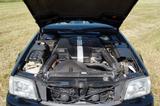 Mercedes-Benz SL 280 - Sammlerstück - Mercedes-Benz SL 280 Gebrauchtwagen