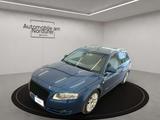 Audi A4 Avant 2.0 TFSI-1Hand-Zahnriemen bei 84Tkm-Sch - Audi A4: Kombi, Zahnriemen