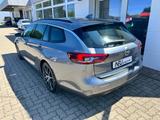 Opel Insignia Sports-Tourer 2.0 CDTI Edition LED GRA - Opel Insignia in Rostock