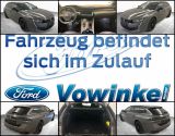 Peugeot 508 SW GT PHEV Full-LED+BLIS+ACC+DAB+RFK-180°+WR - Peugeot 508: W