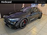 Mercedes-Benz CLE 53 AMG 4MATIC+ Coupé  Performance Sitze+20" - Mercedes-Benz CLE 53 AMG in Duisburg