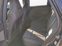 Cupra Terramar - Vorschau Bild 14