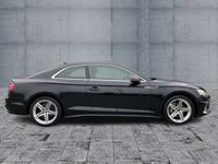 Audi A5 - Vorschau Bild 7