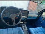 Andere Opel Rekord 1980 ( Oldtimer) - Andere aus 1980