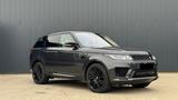 Land Rover Range Rover Sport 3.0 SDV6 HSE HSE - Land Rover Range Rover Sport in Gelsenkirchen