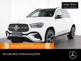 Mercedes-Benz GLE 450 d 4M AMG Advanced+/Pano/7.Sitze/Multibea - Mercedes-Benz GLE 450 in Berlin