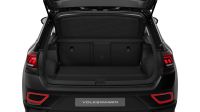 Volkswagen T-Roc - Vorschau Bild 8