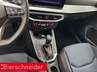 Seat Arona - Vorschau Bild 19