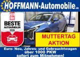 Kia Sportage neues Mod.,Navi,PDC v/h,Kamera,Sitzhzg - Kia Sportage Neuwagen in Bremen