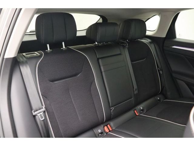 Fahrzeugabbildung GWM Wey 05 2.0T PHEV Premium Funktions-Paket