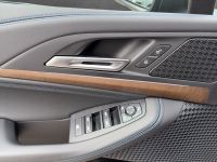 BMW 220 Active Tourer - Vorschau Bild 11