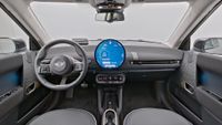 MINI Cooper SE - Vorschau Bild 12