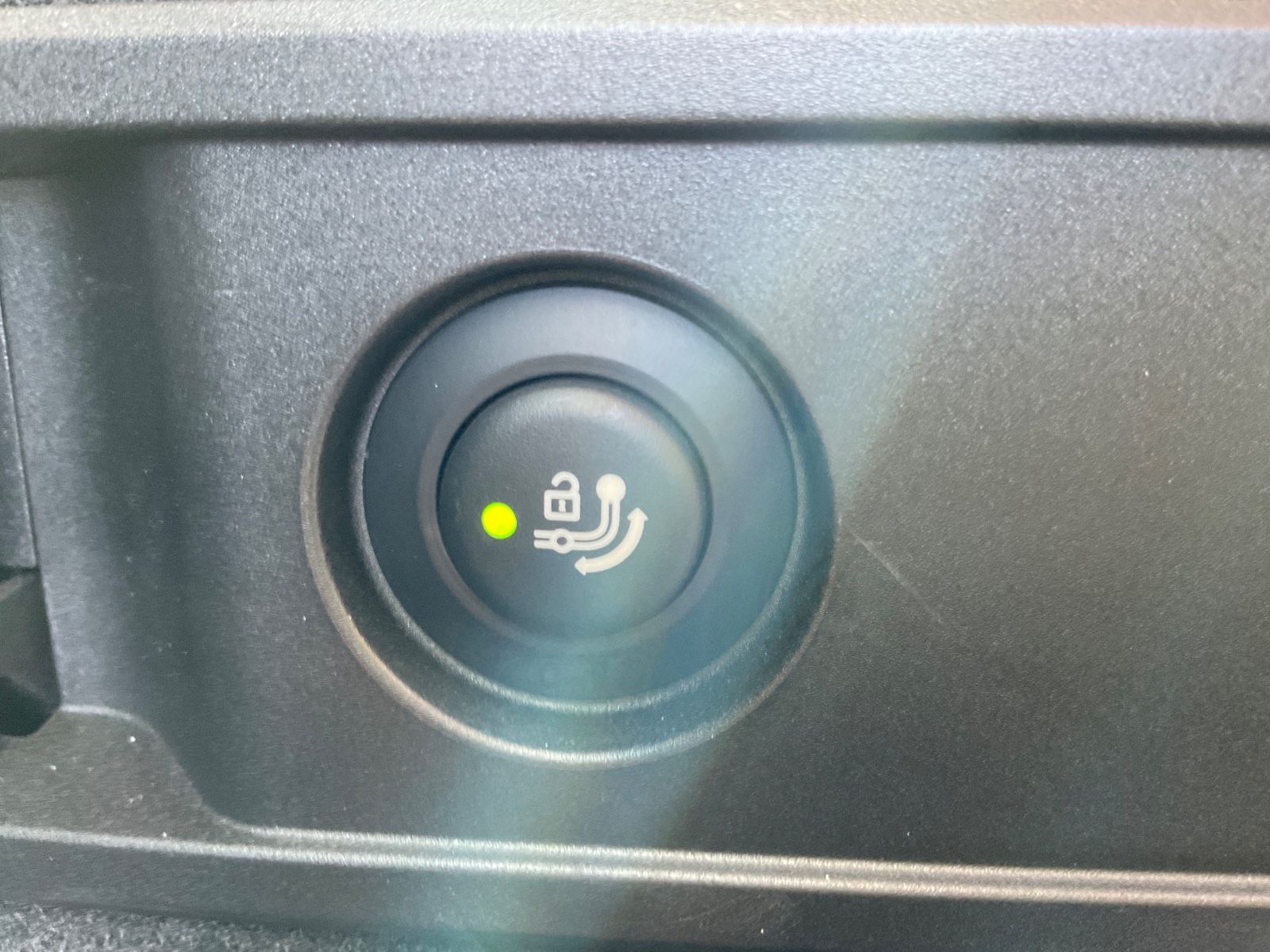 Fahrzeugabbildung BMW 318d Touring,AHK,Carplay,Sitzheizung,Isofix