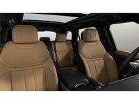 Land Rover Range Rover Sport - Vorschau Bild 7