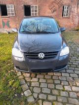 Volkswagen  Fox - VW Fox von privat