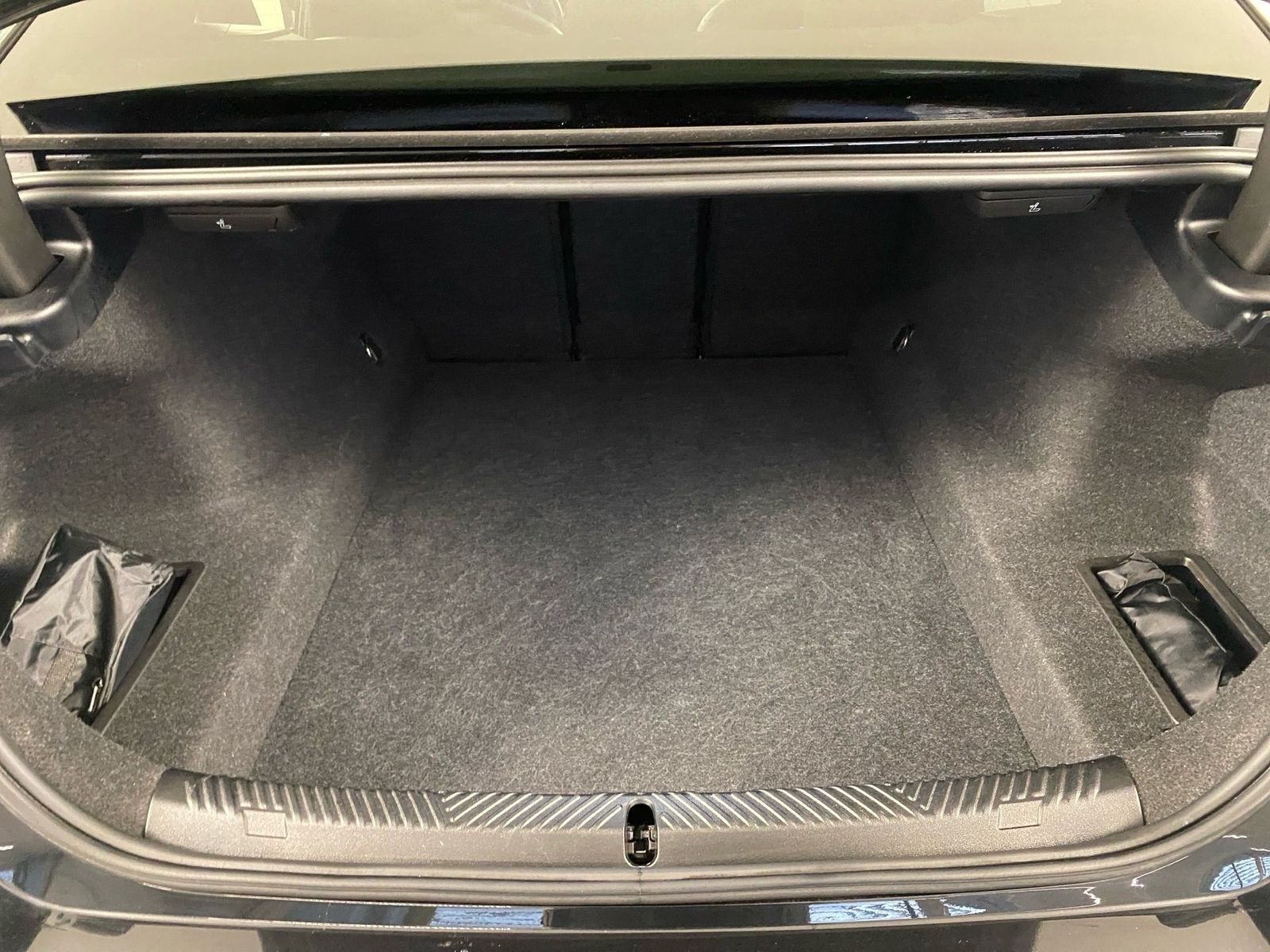 BMW 540 - Bild 15