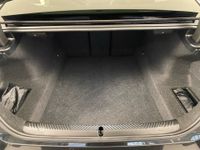 BMW 540 - Vorschau Bild 15