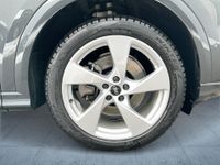 Audi Q5 - Vorschau Bild 8